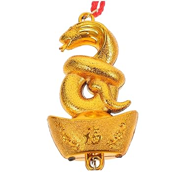 中国香り タッセルペンダント 扇子中国結びタッセルブルー瑪瑙ラピスラズリタッセル古典